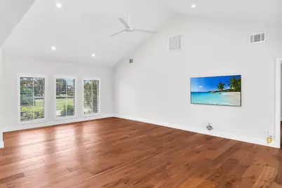 190 Dan River Court, Marco Island, FL 34145 - Photo 7