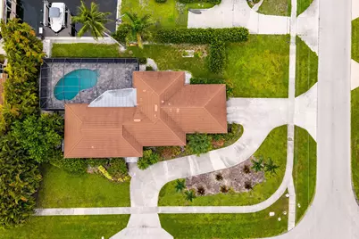 190 Dan River Court, Marco Island, FL 34145 - Photo 39