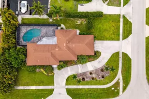 190 Dan River Ct, Marco Island, FL 34145 - Photo 39