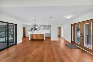 190 Dan River Ct, Marco Island, FL 34145 - Photo 9