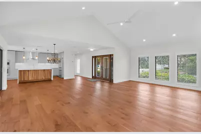 190 Dan River Court, Marco Island, FL 34145 - Photo 23