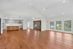 190 Dan River Ct, Marco Island, FL 34145 - Photo 23
