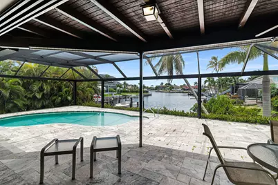 190 Dan River Court, Marco Island, FL 34145 - Photo 31