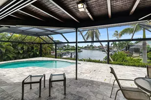 190 Dan River Ct, Marco Island, FL 34145 - Photo 31