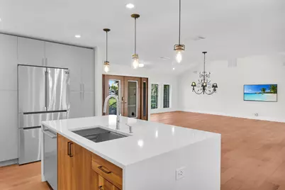 190 Dan River Court, Marco Island, FL 34145 - Photo 15
