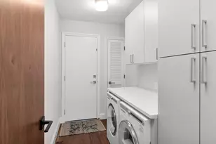 190 Dan River Ct, Marco Island, FL 34145 - Photo 29