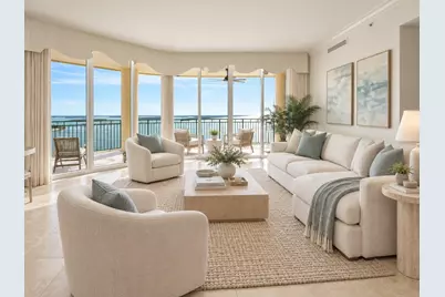 970 Cape Marco #1501, Marco Island, FL 34145 - Photo 17