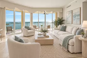 970 Cape Marco, Marco Island, FL 34145 - Photo 17