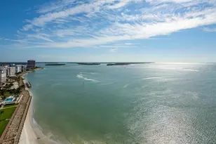 970 Cape Marco, Marco Island, FL 34145 - Photo 5