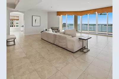 970 Cape Marco #1501, Marco Island, FL 34145 - Photo 9