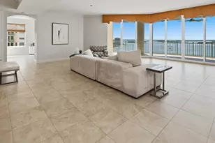 970 Cape Marco, Marco Island, FL 34145 - Photo 9