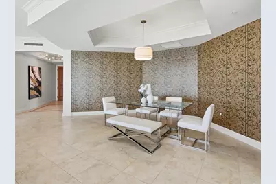 970 Cape Marco #1501, Marco Island, FL 34145 - Photo 13