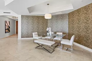 970 Cape Marco, Marco Island, FL 34145 - Photo 13