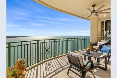 970 Cape Marco #1501, Marco Island, FL 34145 - Photo 3