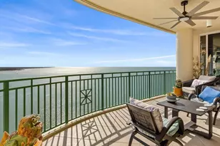 970 Cape Marco, Marco Island, FL 34145 - Photo 3