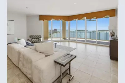 970 Cape Marco #1501, Marco Island, FL 34145 - Photo 7
