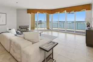 970 Cape Marco, Marco Island, FL 34145 - Photo 7