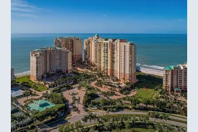 970 Cape Marco #1501, Marco Island, FL 34145 - Photo 1