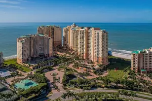 970 Cape Marco, Marco Island, FL 34145 - Photo 1