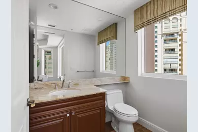 970 Cape Marco #1501, Marco Island, FL 34145 - Photo 11
