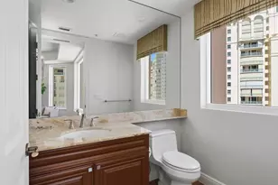 970 Cape Marco, Marco Island, FL 34145 - Photo 11
