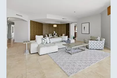 970 Cape Marco #1501, Marco Island, FL 34145 - Photo 11