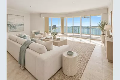 970 Cape Marco #1501, Marco Island, FL 34145 - Photo 15