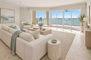 970 Cape Marco, Marco Island, FL 34145 - Photo 15