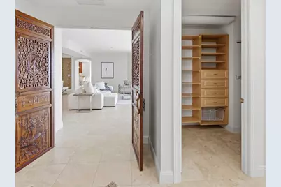 970 Cape Marco #1501, Marco Island, FL 34145 - Photo 7