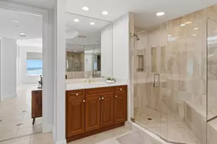 970 Cape Marco, Marco Island, FL 34145 - Photo 17