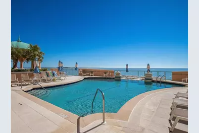 970 Cape Marco #1501, Marco Island, FL 34145 - Photo 19