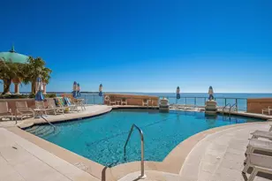 970 Cape Marco, Marco Island, FL 34145 - Photo 19