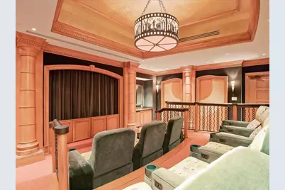 970 Cape Marco #1501, Marco Island, FL 34145 - Photo 21
