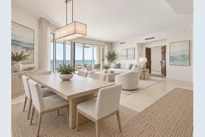 970 Cape Marco #1501, Marco Island, FL 34145 - Photo 13
