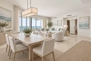 970 Cape Marco, Marco Island, FL 34145 - Photo 13