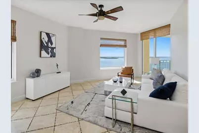 970 Cape Marco #1501, Marco Island, FL 34145 - Photo 15