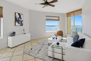970 Cape Marco, Marco Island, FL 34145 - Photo 15