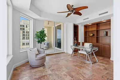 970 Cape Marco #1501, Marco Island, FL 34145 - Photo 23