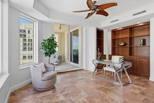 970 Cape Marco, Marco Island, FL 34145 - Photo 23