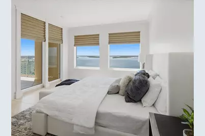 970 Cape Marco #1501, Marco Island, FL 34145 - Photo 19