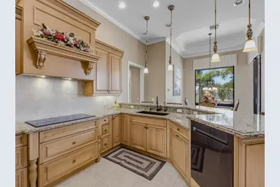 350 Meadowlark Court, Marco Island, FL 34145 - Photo 11