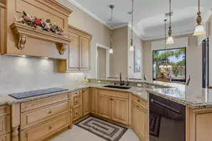 350 Meadowlark Ct, Marco Island, FL 34145 - Photo 11