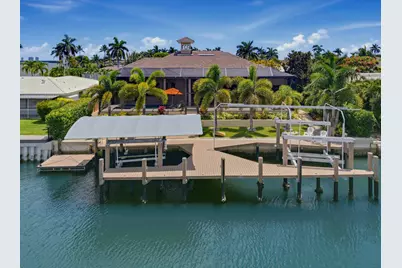 350 Meadowlark Court, Marco Island, FL 34145 - Photo 45