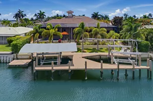 350 Meadowlark Ct, Marco Island, FL 34145 - Photo 45