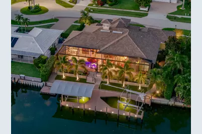 350 Meadowlark Court, Marco Island, FL 34145 - Photo 29