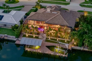 350 Meadowlark Ct, Marco Island, FL 34145 - Photo 29
