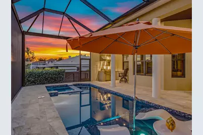 350 Meadowlark Court, Marco Island, FL 34145 - Photo 55