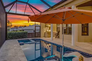 350 Meadowlark Ct, Marco Island, FL 34145 - Photo 55
