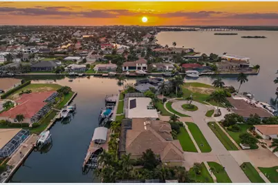 350 Meadowlark Court, Marco Island, FL 34145 - Photo 39