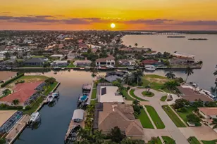 350 Meadowlark Ct, Marco Island, FL 34145 - Photo 39